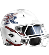 Scripps Ranch Pop Warner Football & Cheer