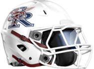 Scripps Ranch Pop Warner Football & Cheer