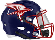 Scripps Ranch Pop Warner Football & Cheer