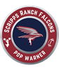 Scripps Ranch Pop Warner Football & Cheer