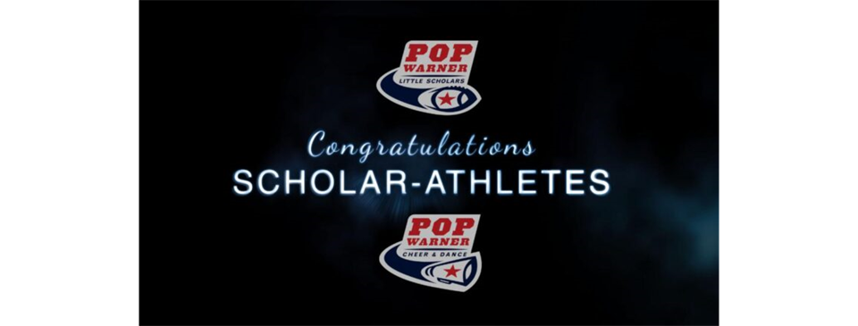 Scholar Athletes